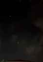 video_2025-06-14_13-33-57_thumb.jpg