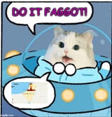 doitnuke