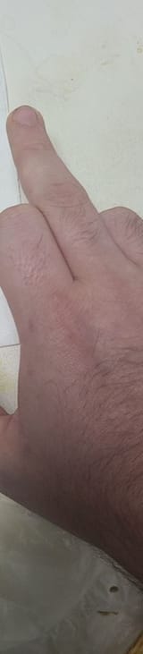 1669620343414473m