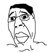 1731377537871613