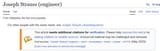 brave_screenshot_en.wikipedia.org