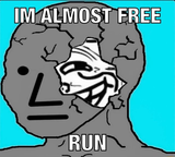 8e7