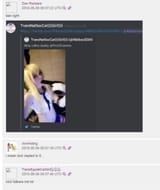 1749731963563409