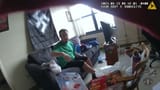 Chud irl