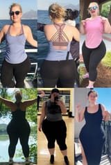 weight gain