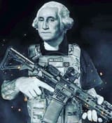 1749154030038246