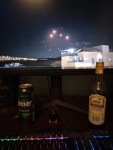 IMG_20250614_223829