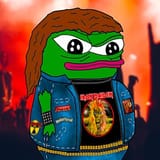 metal