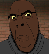 1719227115910277