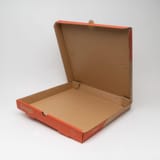 PC_PizzaBoxClean