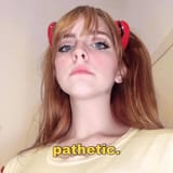 1749933708942172