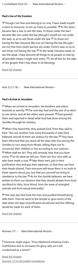 paul_lies