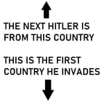 1751729104124