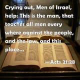 acts21-28
