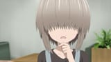 Yanagi hmmm