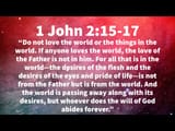 1_john_2_15_17