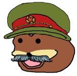 DDD 3