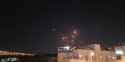 Haifa 2[sound=https%3A%2F%2Ffiles.catbox.moe%2Fpd432w.mp3]_thumb.jpg