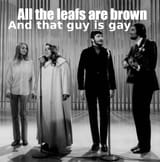 and_that_guy