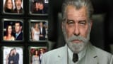 Pierce_Brosnan_The_Architect