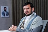 250px-Abdolmalek_al_Houthi