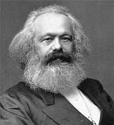 karl_marx-3018483837
