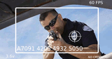 drone control