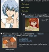 1732695926955685
