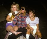 MJandtwohalvesofawoman