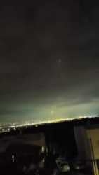 haifa_6_14_25_thumb.jpg
