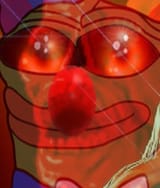 1621126250139