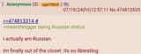 mearshnigger_is_russian