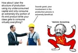 commieg