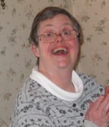 aunt-suzanne-dad-11-26-09-img_0230-2[1]
