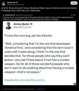1749934210671444 liar-is-lying-again-hes-so-stupid-v0-1d7ynk1q7y6f1