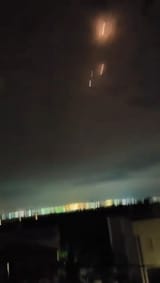 1749933838480404