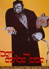 1938_DerEwigeJude_FH229442