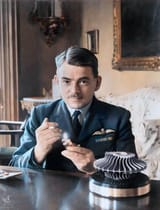 sir-frank-whittle-at-brownsover-hall-rugby-where-design-v0-fske627vftnc1