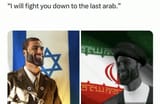 1749934324100350