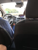 1748436575973371