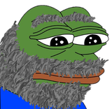 1630475981886