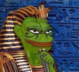 1749260959630383