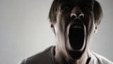 angry-mad-man-screaming-danger-070793887_prevstill