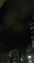 Central Israel[sound=https%3A%2F%2Ffiles.catbox.moe%2Fa6ooha.mp3]_thumb.jpg