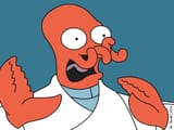 Zoidberg-dr-zoidberg-9032706-1024-768-1544104910