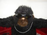 Ape
