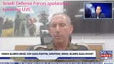 mossad