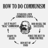 1749929776556960
