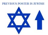 prev_poster_jew
