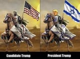 1750361240829676 trump